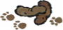 狗屎.png