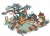祥桃雅乐.png
