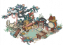 祥桃雅乐.png