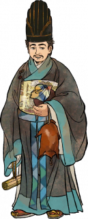 立绘 宋应升.png