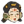 Q头像 汤姑.png