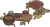 酿酒摊.png