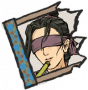 李旋箫碎片.png