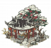 茶开一扇.png