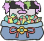 花开照壁礼包.png