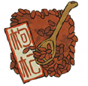 枸杞浴药包.png