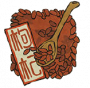 枸杞浴药包.png