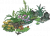 鲤跃清池.png