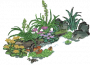 鲤跃清池.png