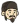 Q头像 李煜.png
