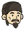 Q头像 李煜.png