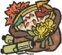 岁岁重阳礼包.png