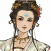 头像 太平公主.png