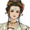 头像 太平公主.png