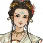 头像 太平公主.png