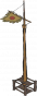 旌旗 黄.png