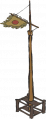 旌旗 黄.png