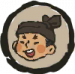 头像 三千.png