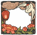 头像框 百景.png