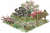 春园小径.png