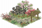 春园小径.png