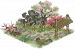 春园小径.png