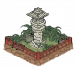 石灯.png