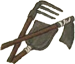 春耕农具.png