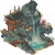 龙涎洞宫.png