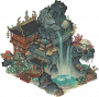 龙涎洞宫.png