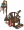 红木琴椅.png