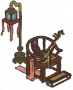 红木琴椅.png