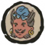 头像 柳土獐.png