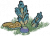 潮影石.png