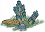 潮影石.png