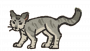天狗.png