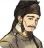 头像 李煜.png