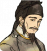 头像 李煜.png