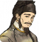 头像 李煜.png