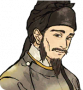 头像 李煜.png