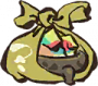 随机补天石礼包.png