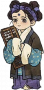 头像 星彩.png