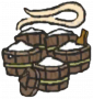 岁岁丰收礼包.png