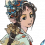 头像 龙汐.png