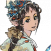 头像 龙汐.png