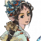 头像 龙汐.png