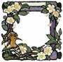 头像框 戴胜.png