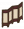 白面木艺屏风.png