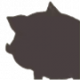 召唤当康.png