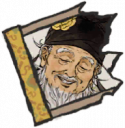 卢璀碎片.png